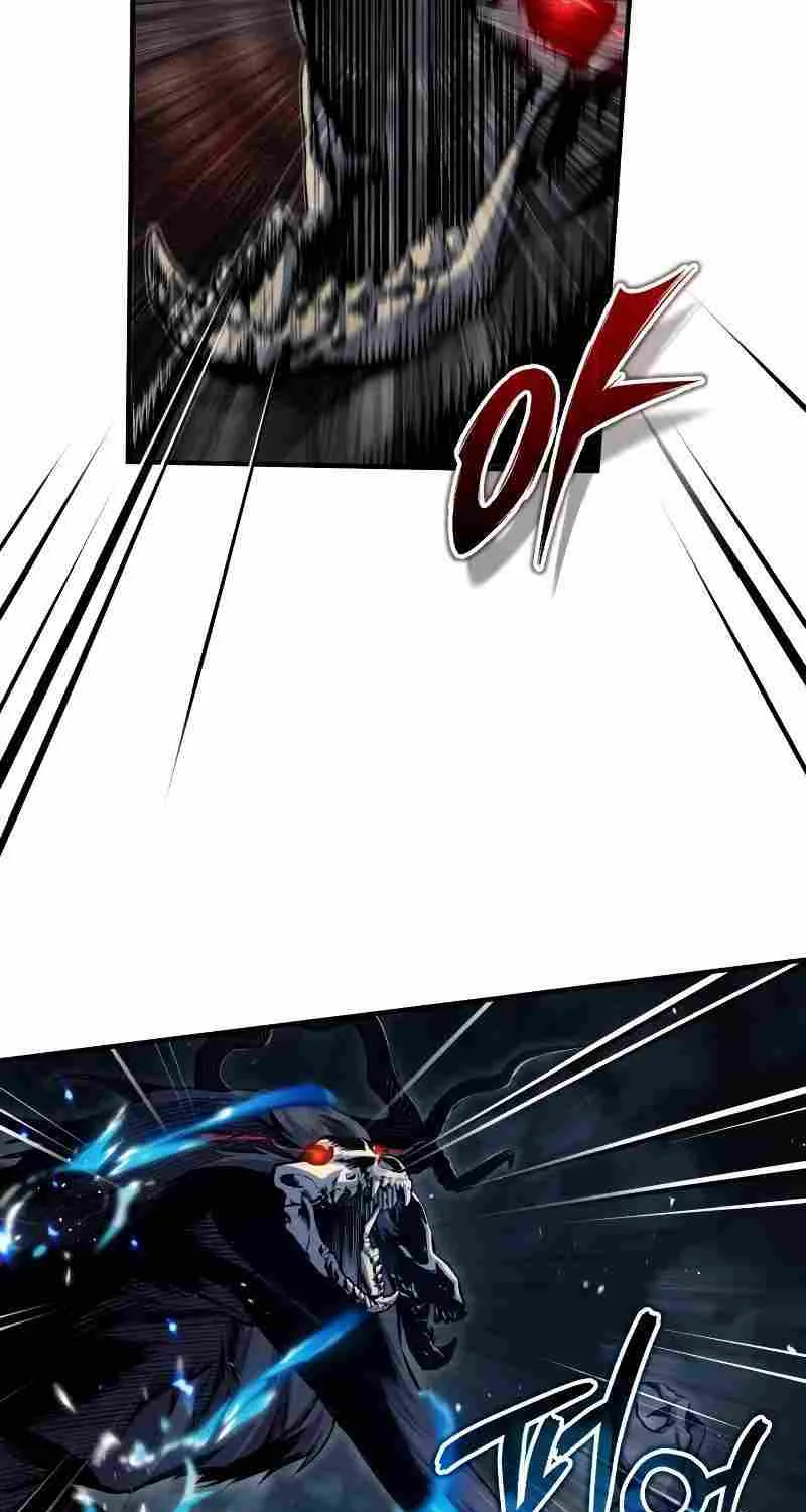 Academy’s Undercover Professor Chapter 51 page 67 - 