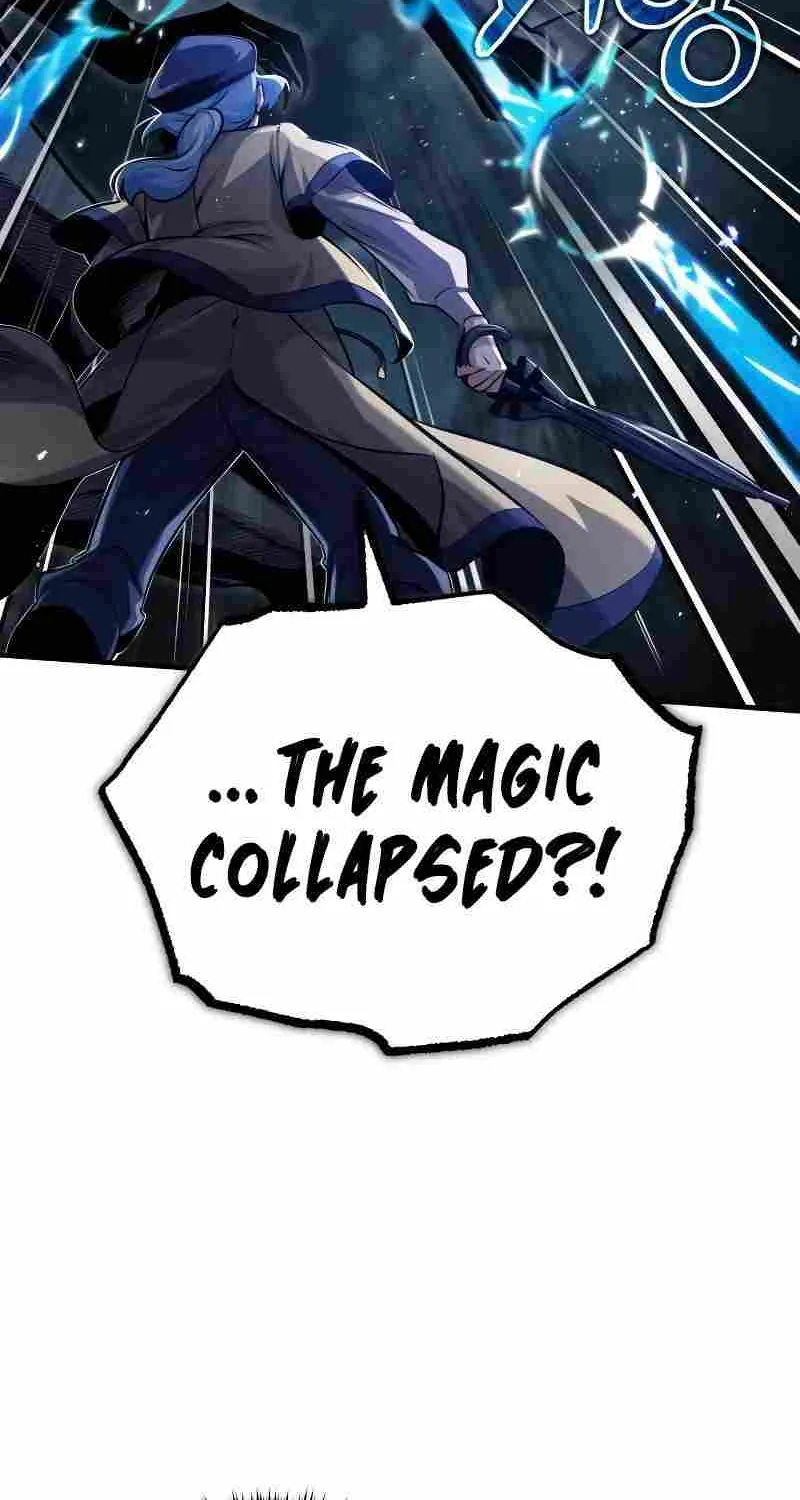 Academy’s Undercover Professor Chapter 51 page 68 - 