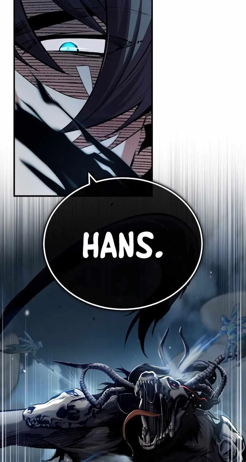 Academy’s Undercover Professor Chapter 51 page 86 - 