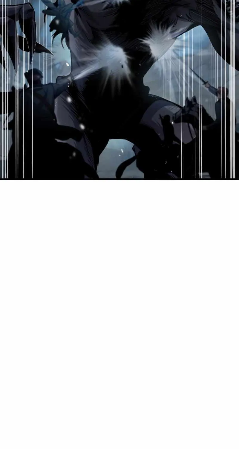 Academy’s Undercover Professor Chapter 51 page 87 - 