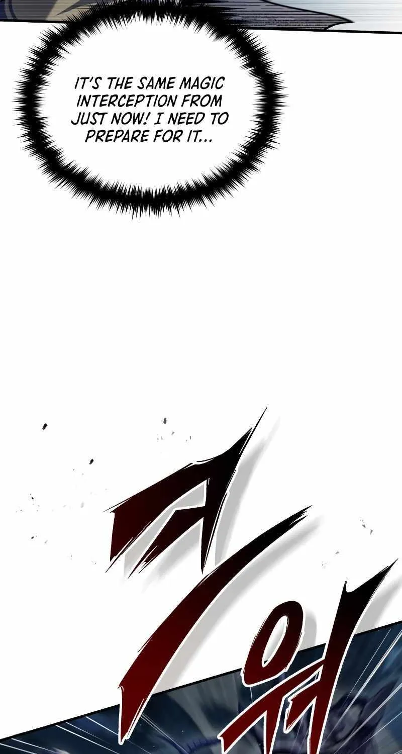 Academy’s Undercover Professor Chapter 51 page 91 - 