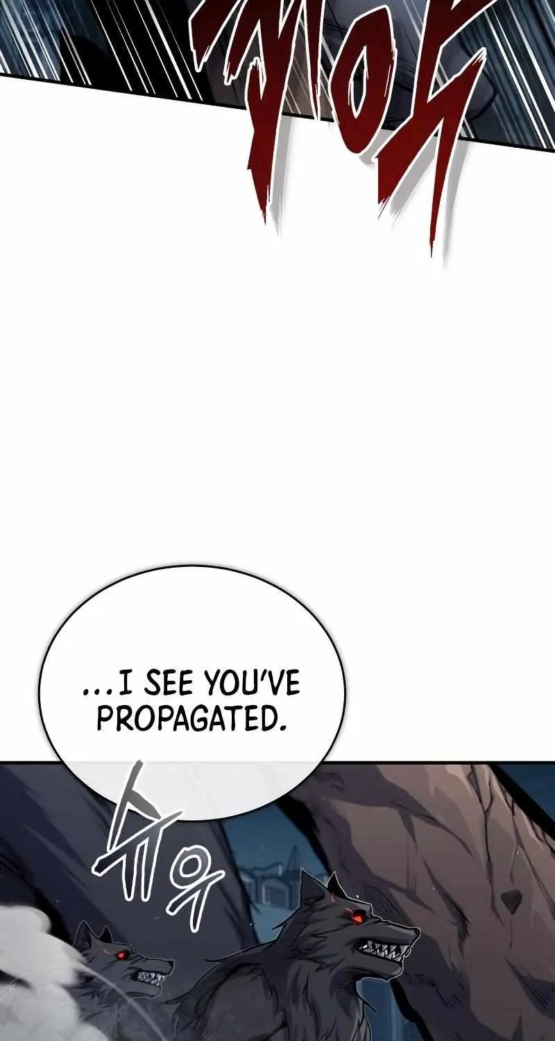 Academy’s Undercover Professor Chapter 52 page 102 - 