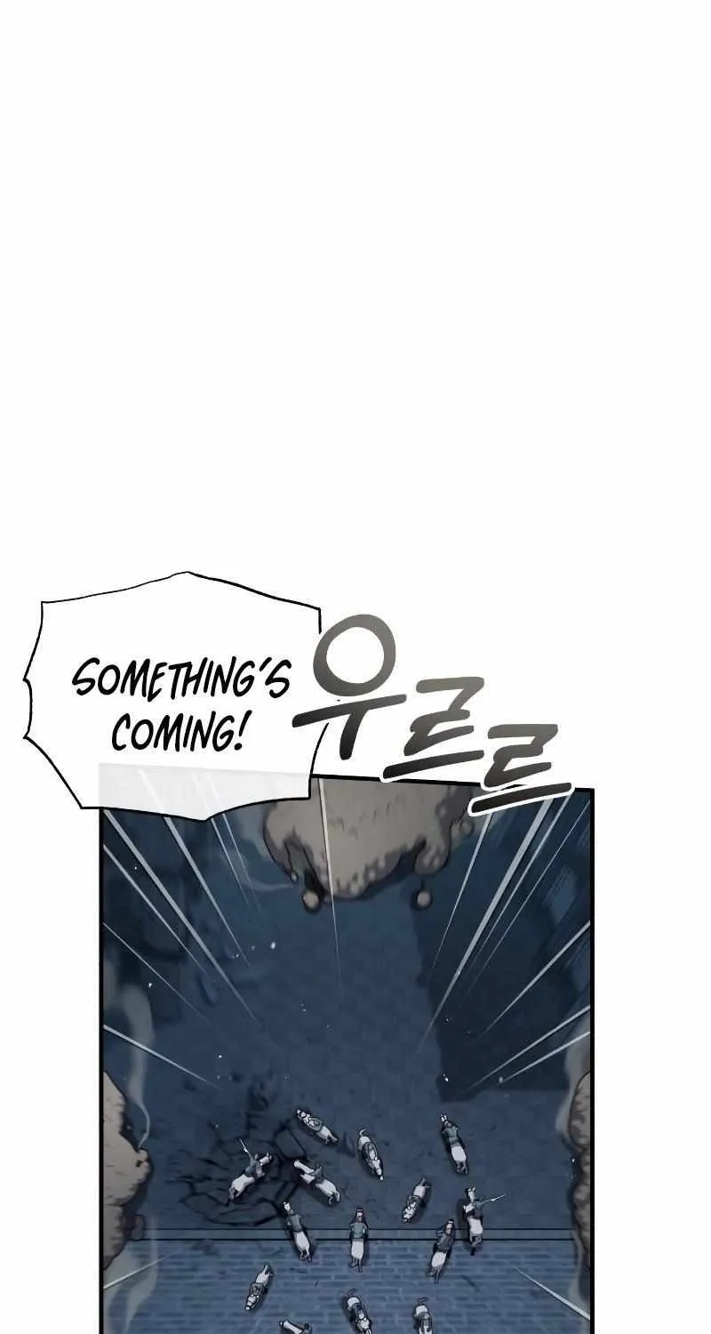 Academy’s Undercover Professor Chapter 52 page 13 - 