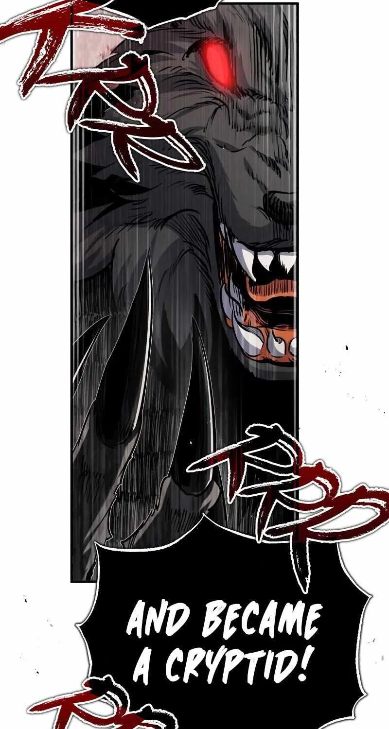 Academy’s Undercover Professor Chapter 52 page 19 - 