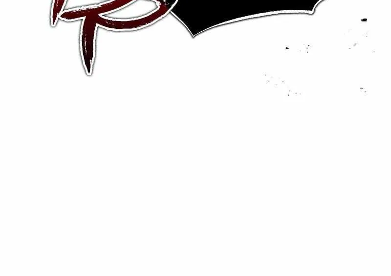Academy’s Undercover Professor Chapter 52 page 20 - 