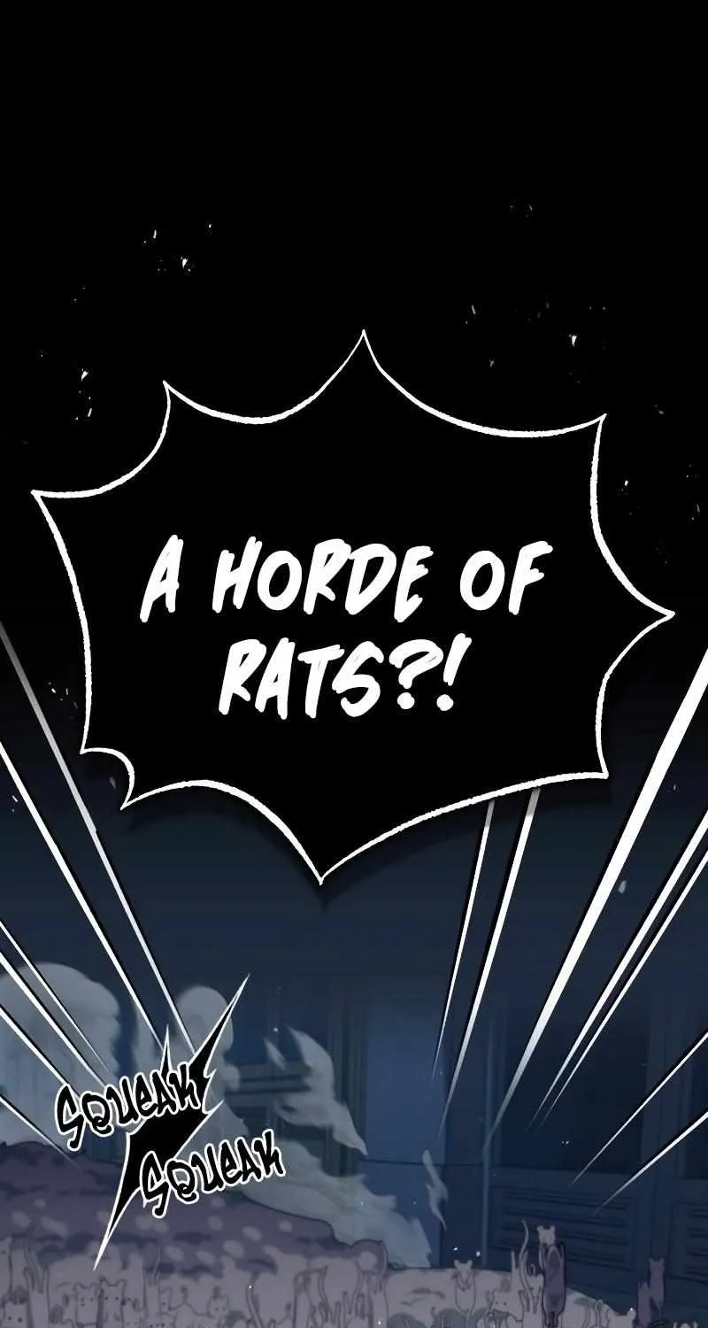 Academy’s Undercover Professor Chapter 52 page 3 - 