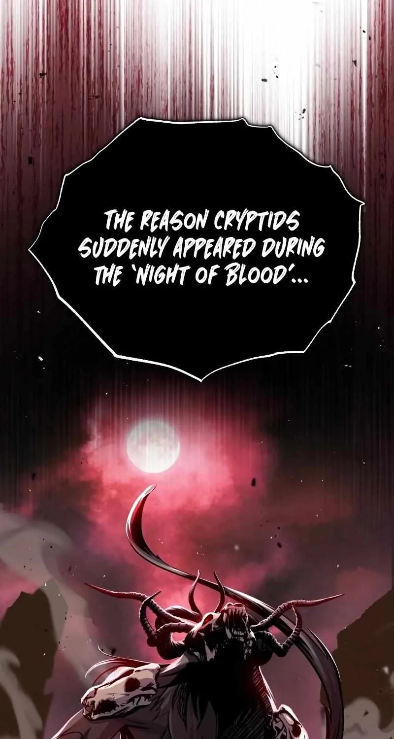 Academy’s Undercover Professor Chapter 52 page 22 - 