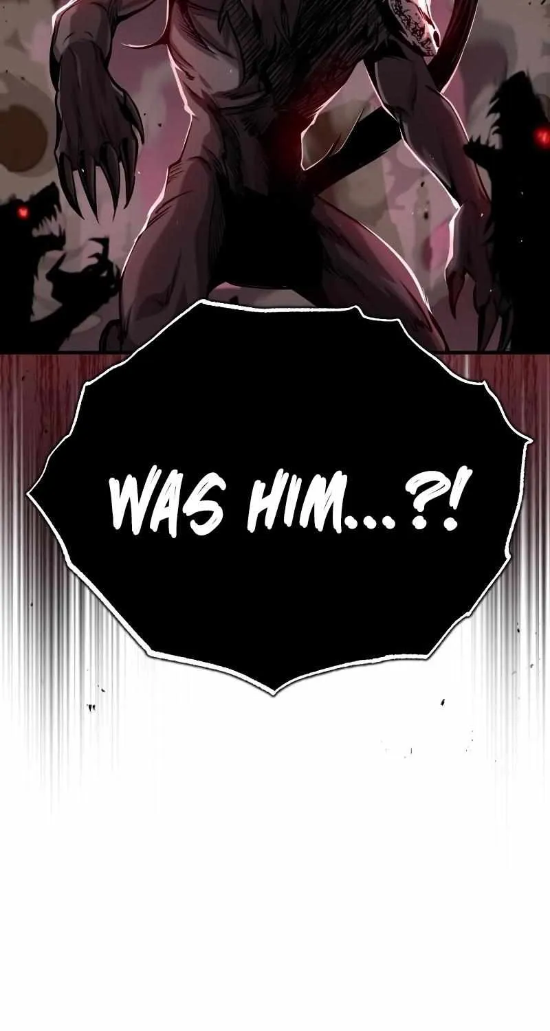 Academy’s Undercover Professor Chapter 52 page 23 - 