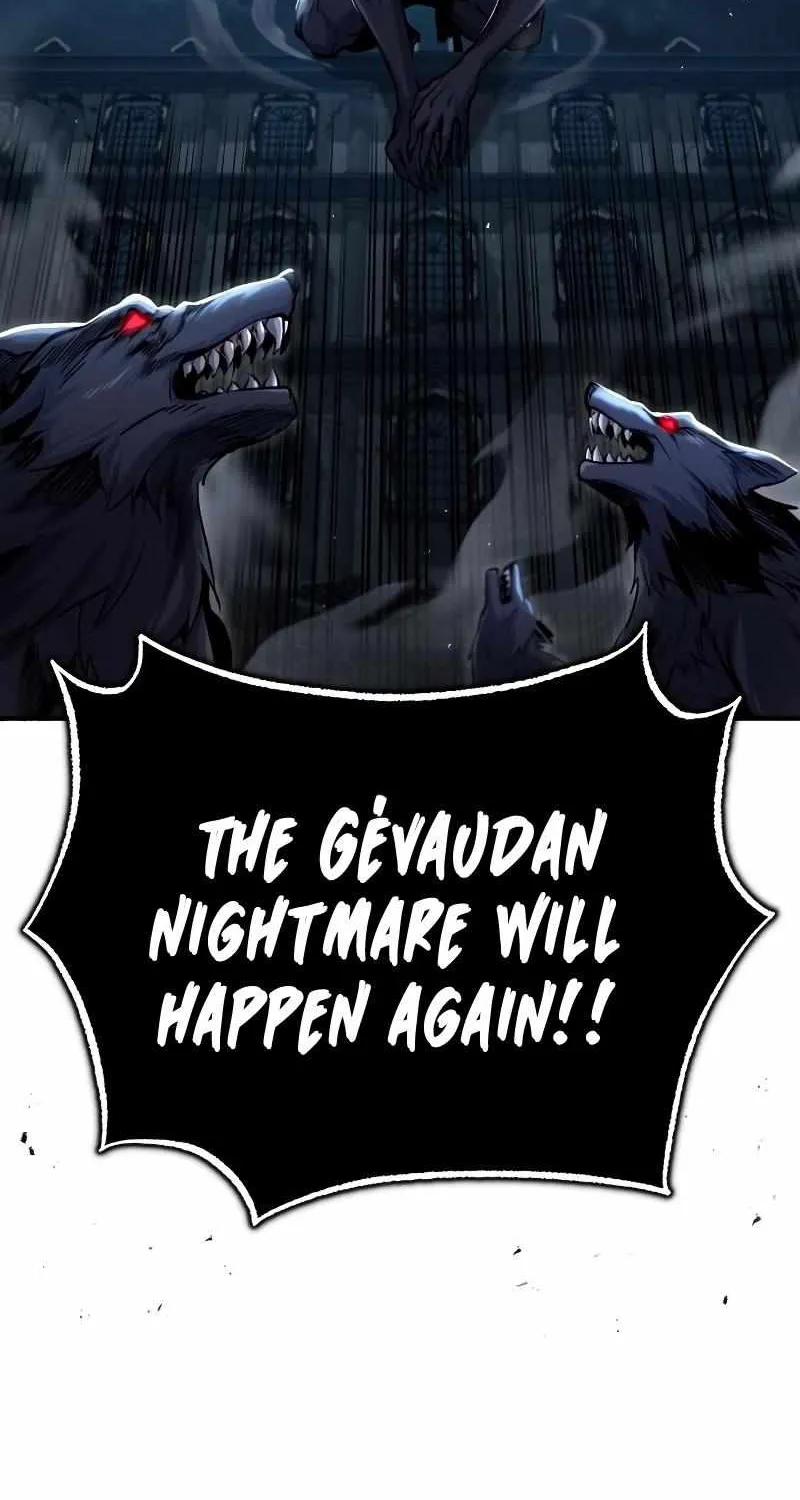 Academy’s Undercover Professor Chapter 52 page 26 - 