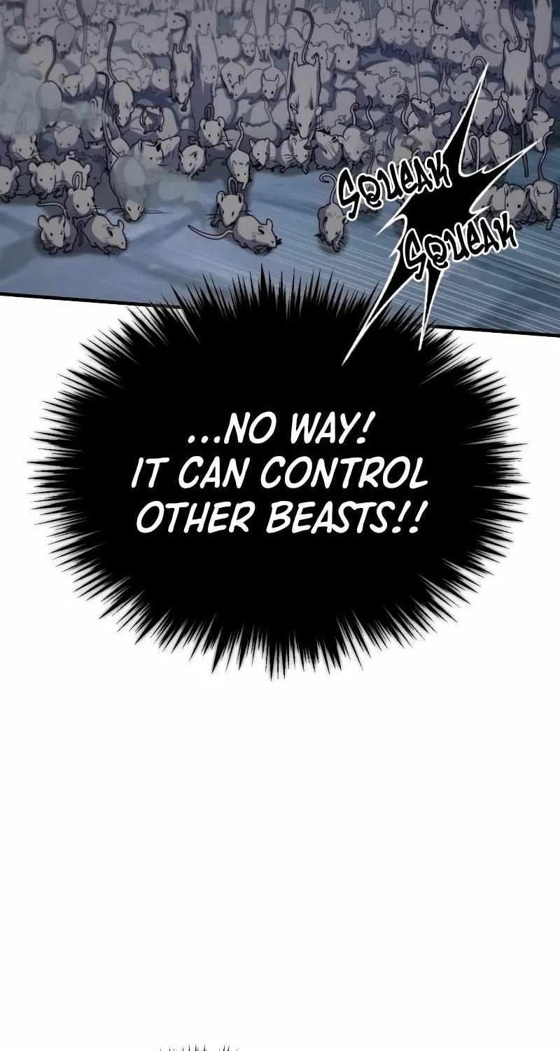 Academy’s Undercover Professor Chapter 52 page 4 - 