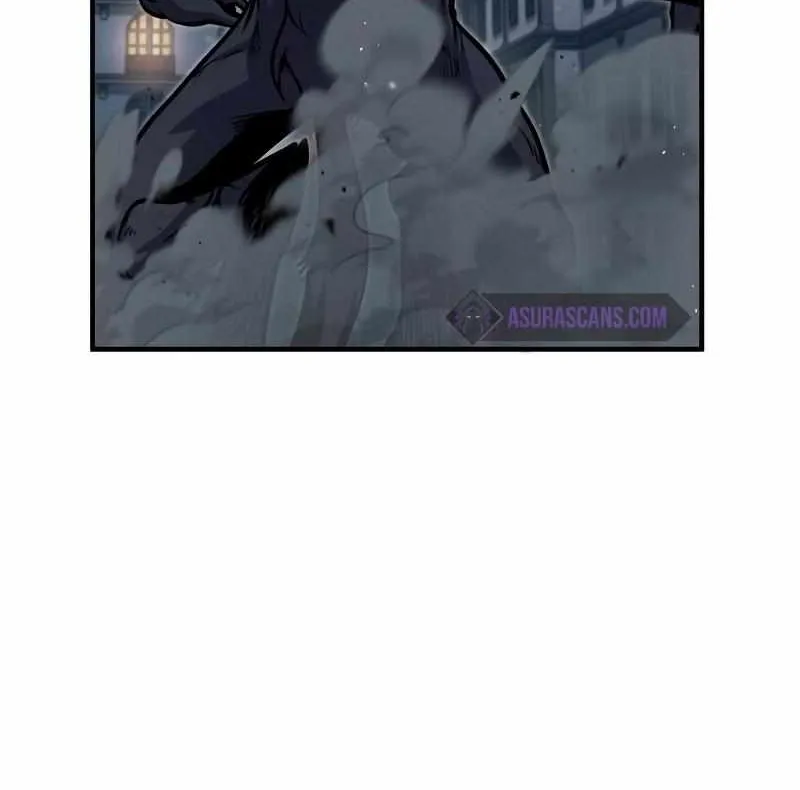 Academy’s Undercover Professor Chapter 52 page 40 - 
