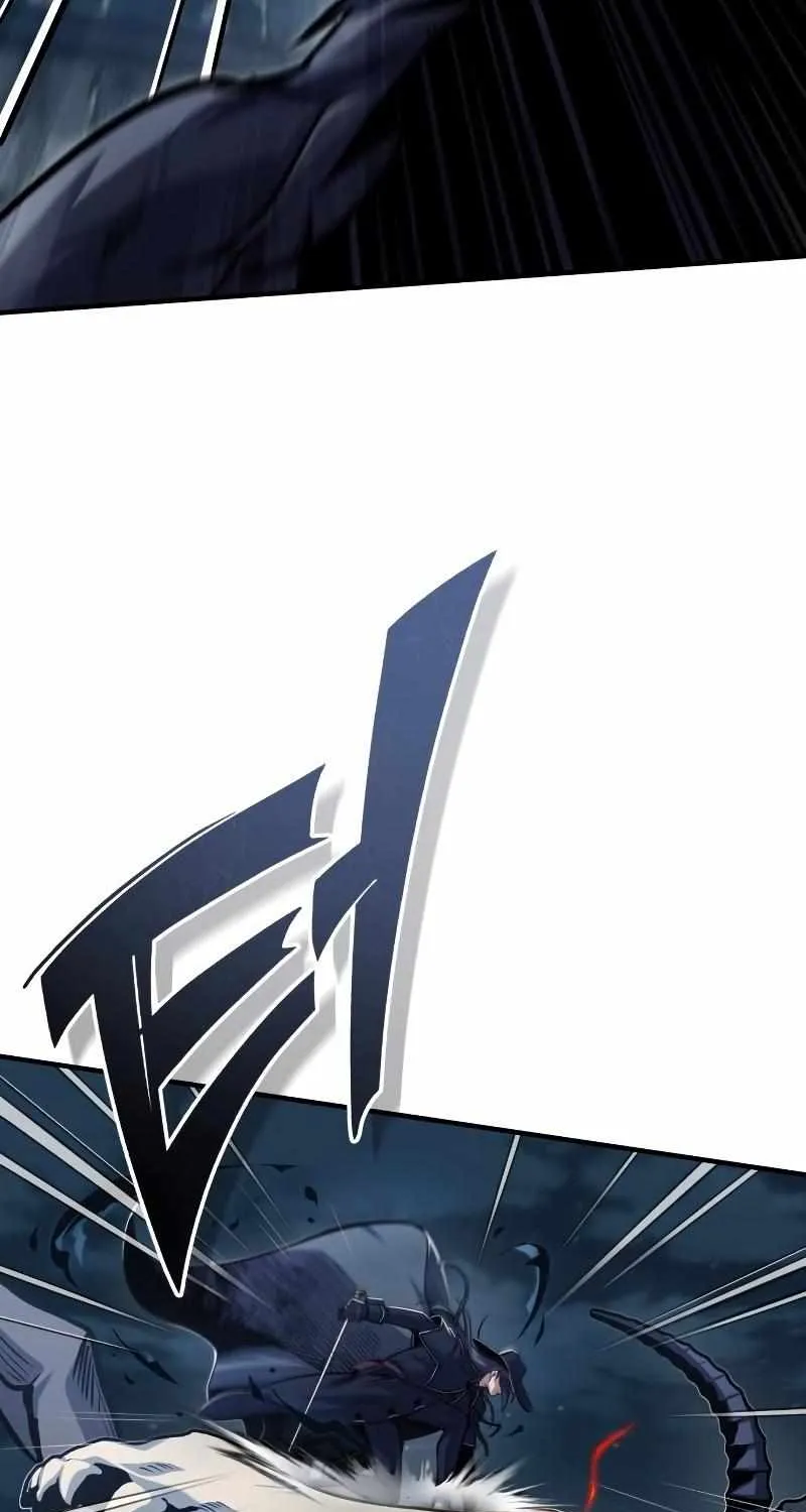 Academy’s Undercover Professor Chapter 52 page 65 - 