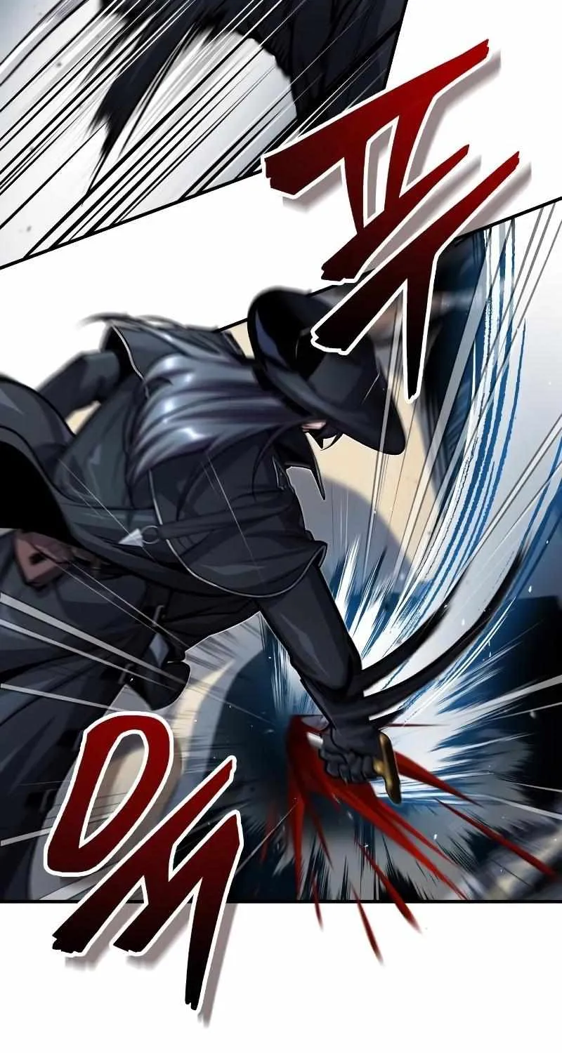 Academy’s Undercover Professor Chapter 52 page 67 - 