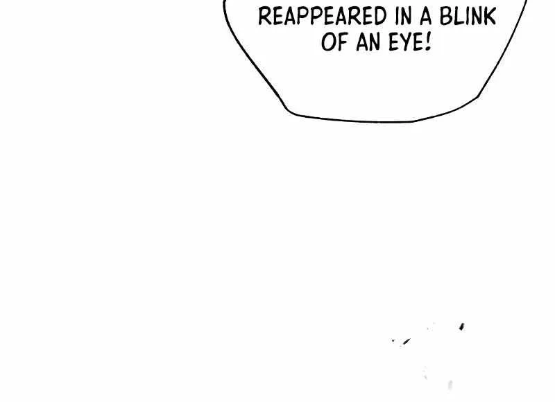 Academy’s Undercover Professor Chapter 52 page 69 - 