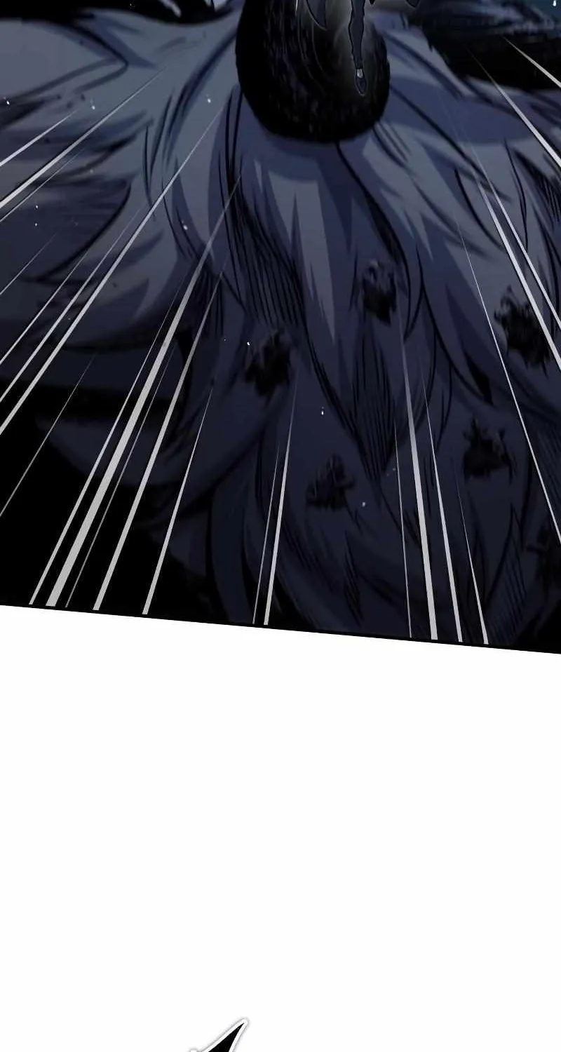 Academy’s Undercover Professor Chapter 52 page 71 - 