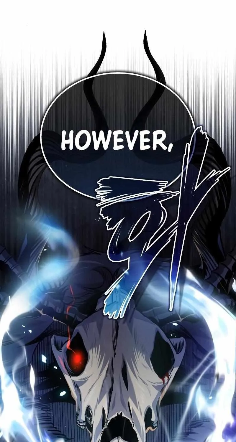 Academy’s Undercover Professor Chapter 52 page 94 - 