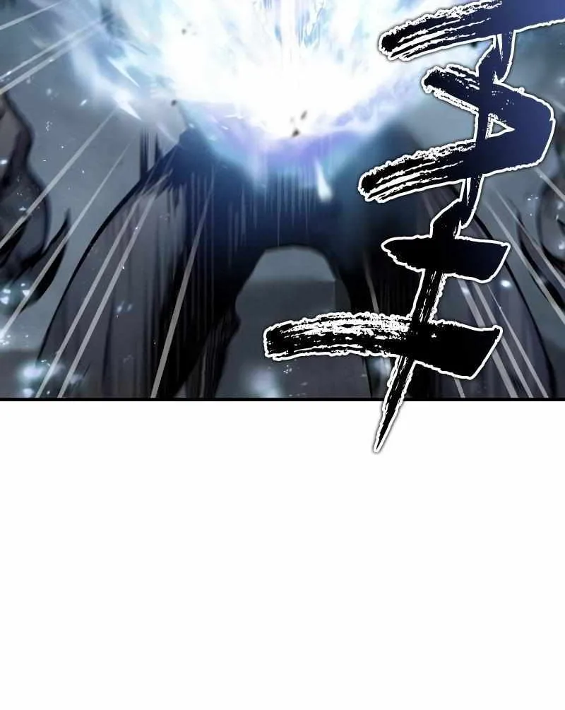 Academy’s Undercover Professor Chapter 52 page 97 - 