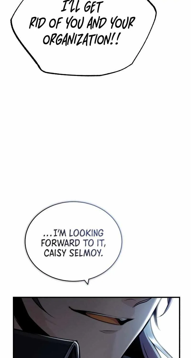 Academy’s Undercover Professor Chapter 53 page 106 - 