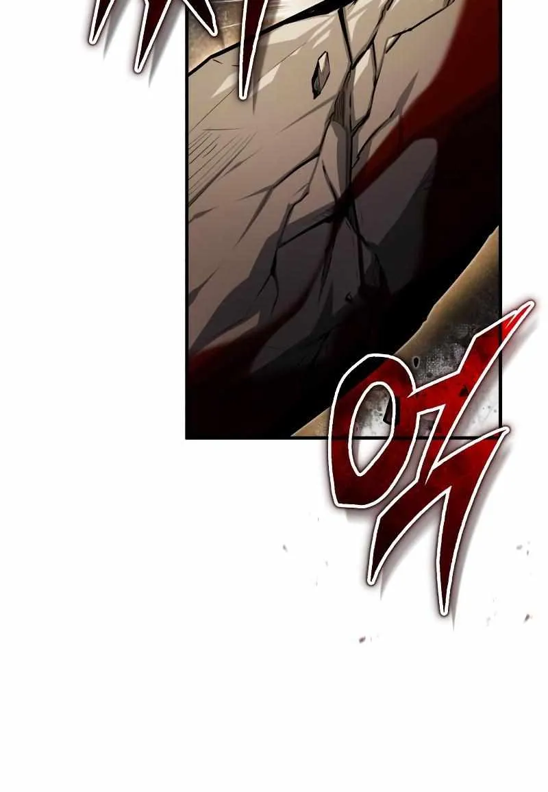 Academy’s Undercover Professor Chapter 53 page 12 - 
