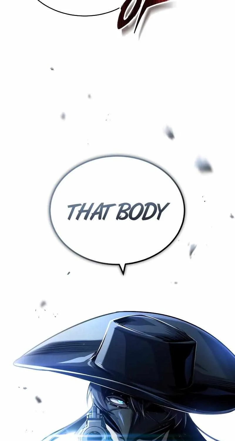 Academy’s Undercover Professor Chapter 53 page 17 - 