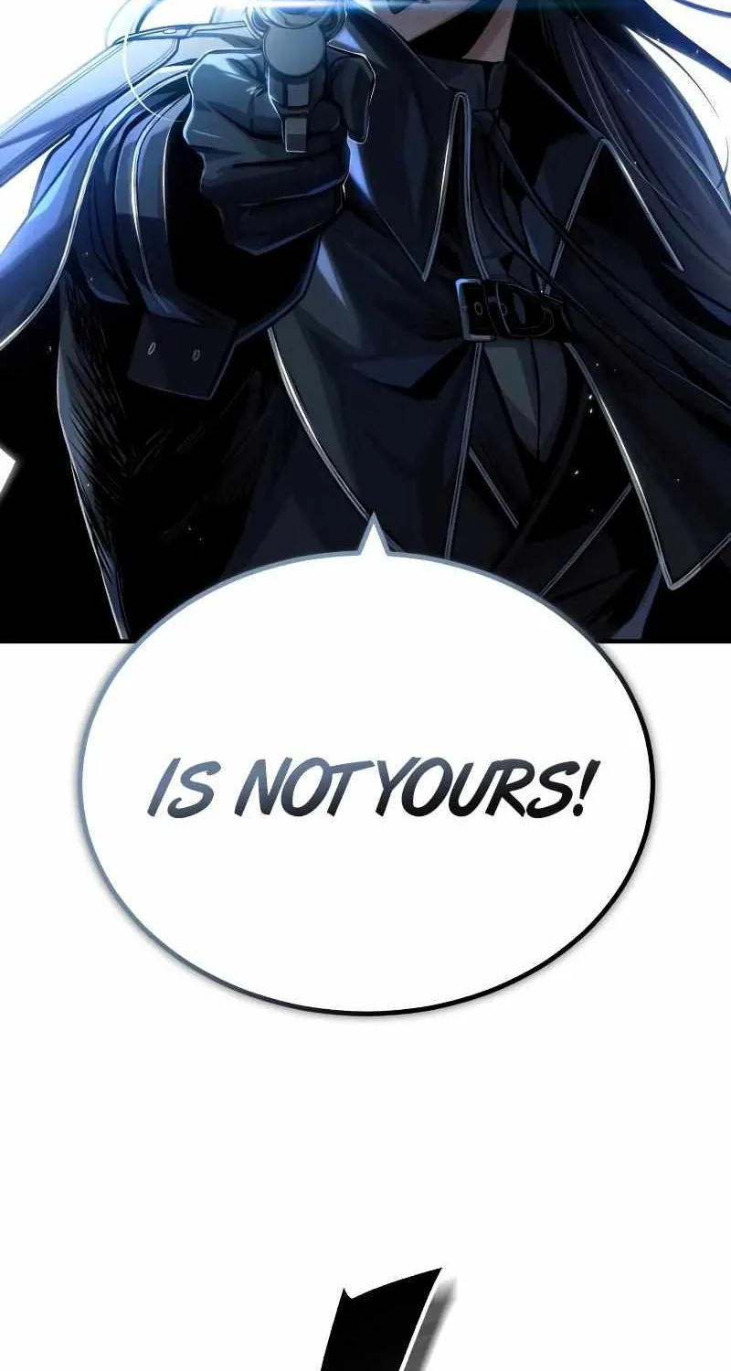Academy’s Undercover Professor Chapter 53 page 18 - 
