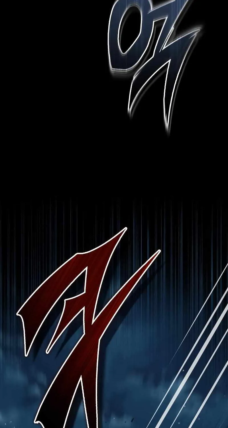 Academy’s Undercover Professor Chapter 53 page 26 - 