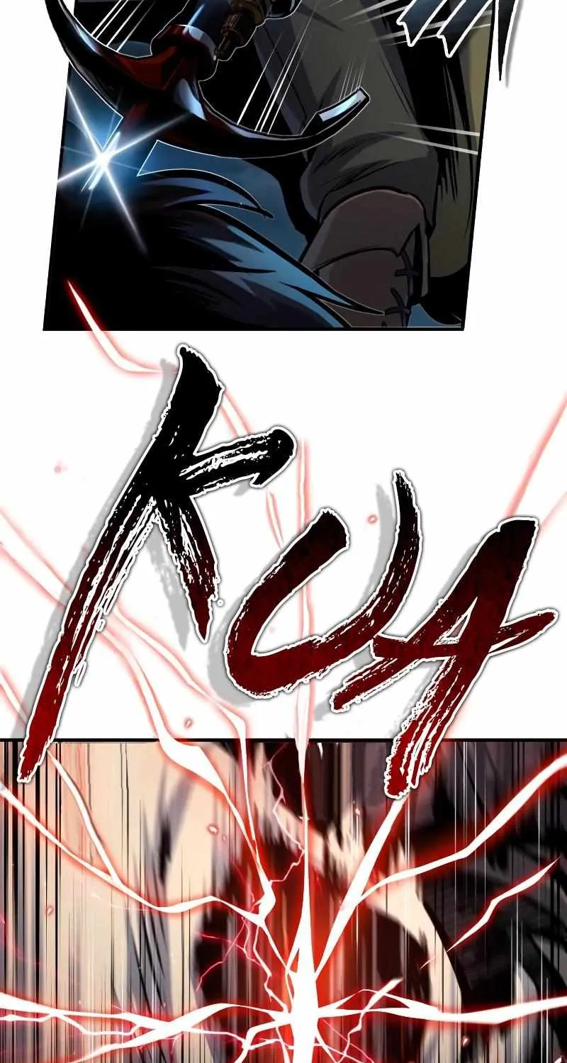 Academy’s Undercover Professor Chapter 53 page 29 - 