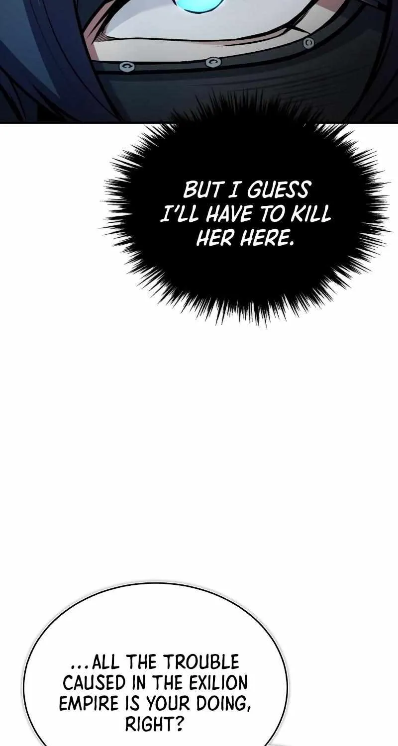 Academy’s Undercover Professor Chapter 53 page 63 - 