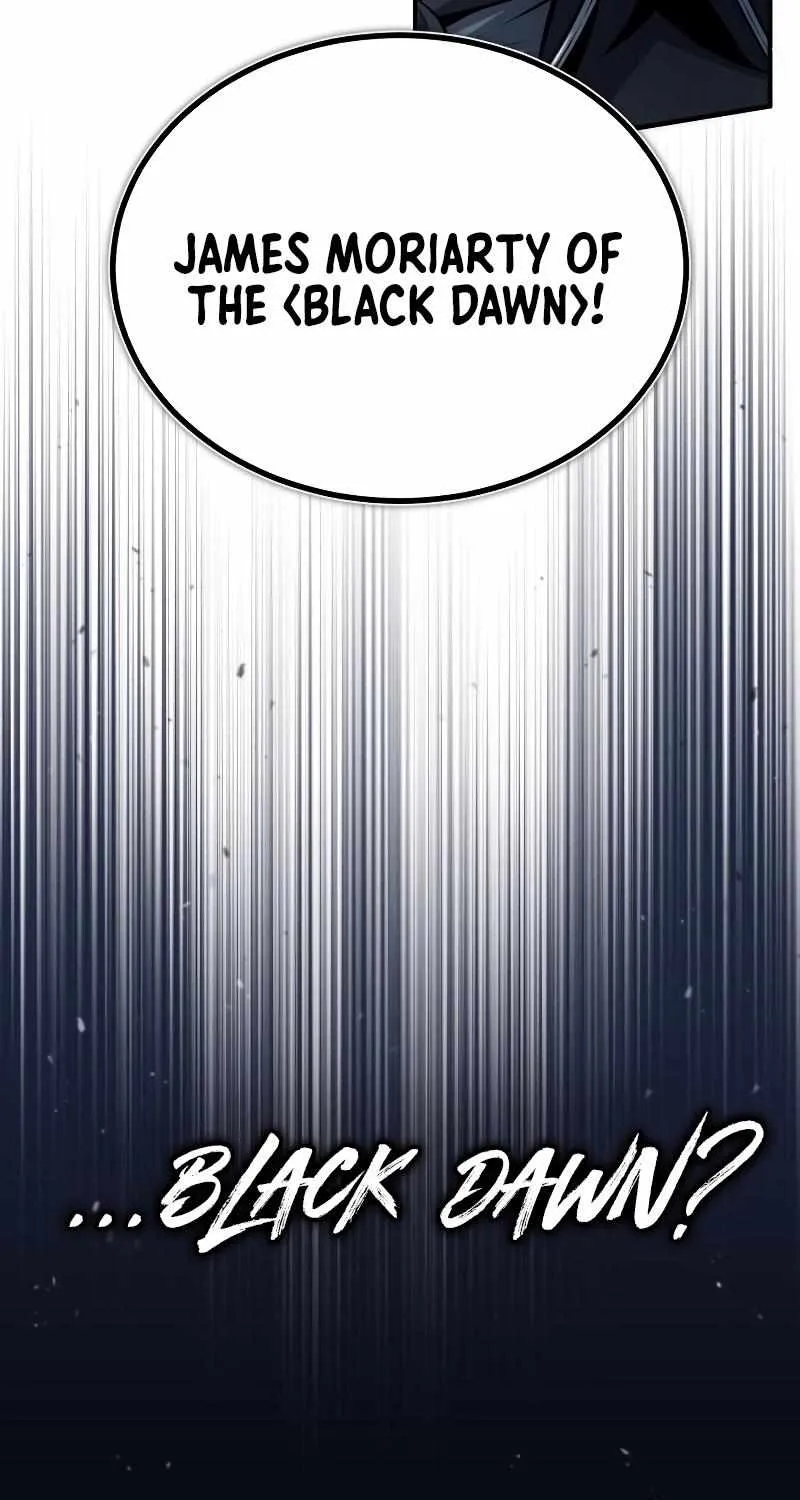 Academy’s Undercover Professor Chapter 53 page 65 - 