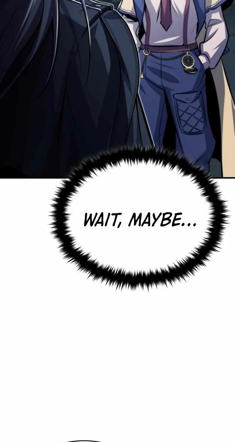 Academy’s Undercover Professor Chapter 53 page 67 - 