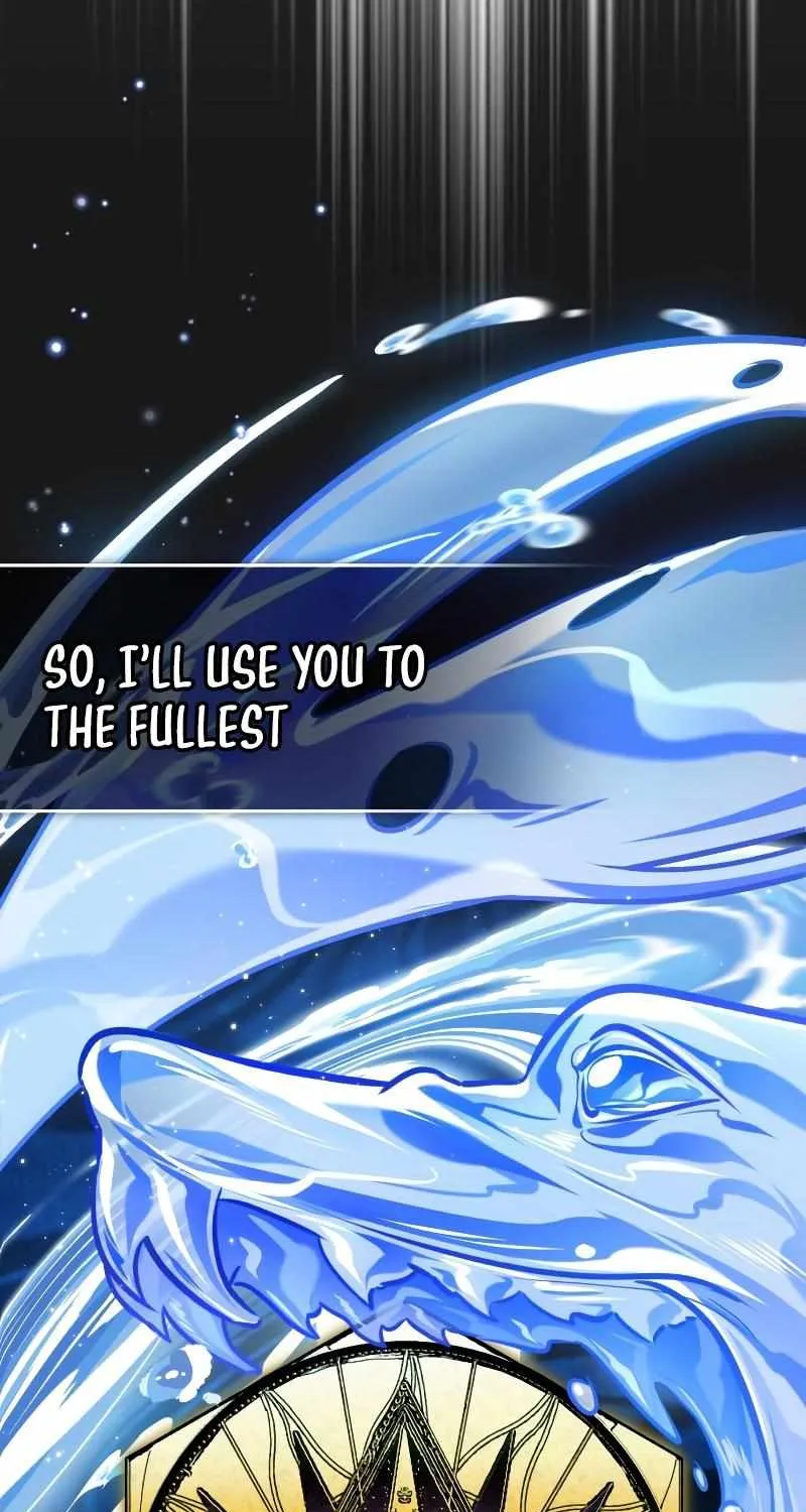 Academy’s Undercover Professor Chapter 53 page 74 - 
