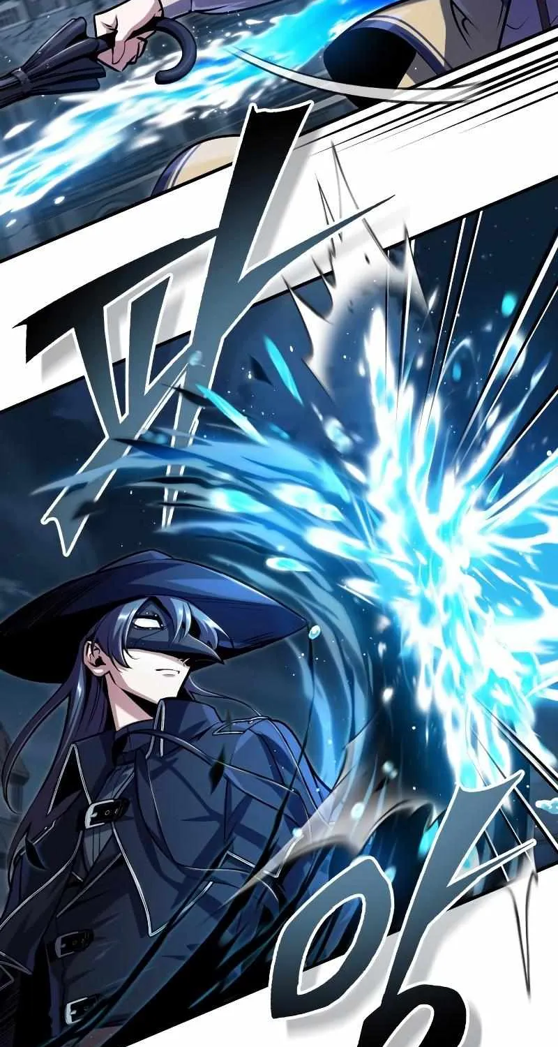 Academy’s Undercover Professor Chapter 53 page 78 - 