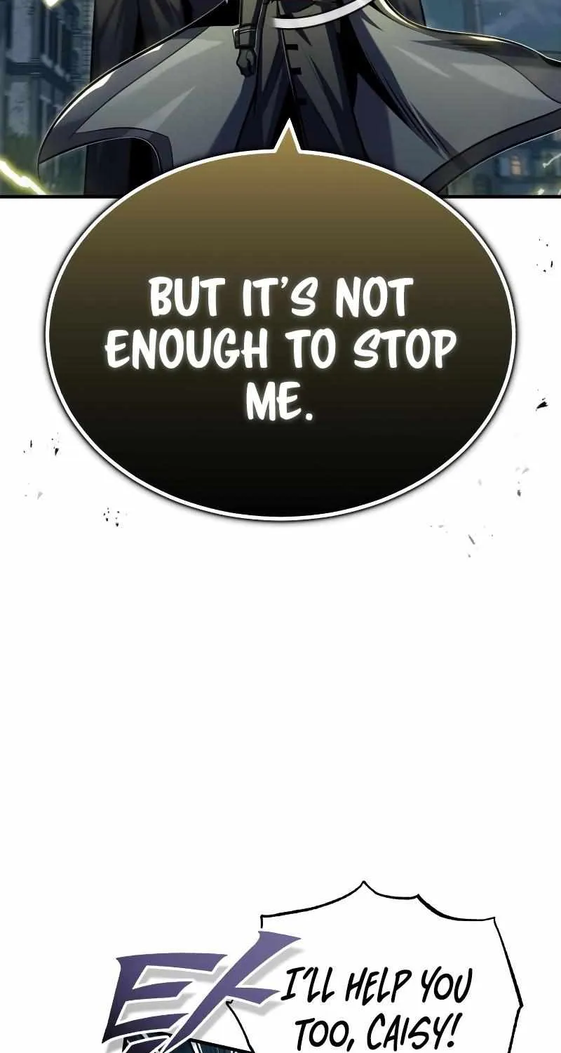 Academy’s Undercover Professor Chapter 53 page 84 - 