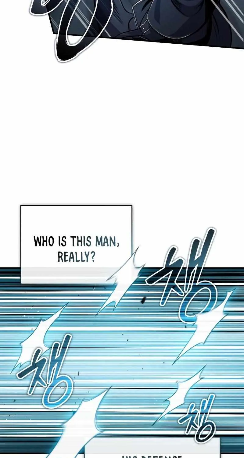 Academy’s Undercover Professor Chapter 53 page 92 - 