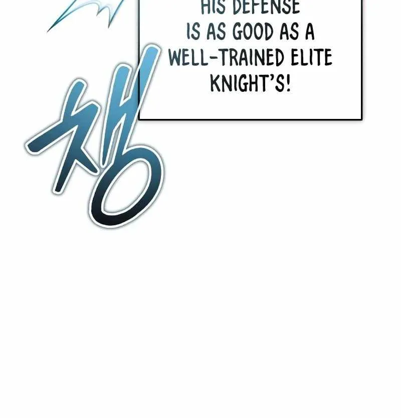 Academy’s Undercover Professor Chapter 53 page 93 - 