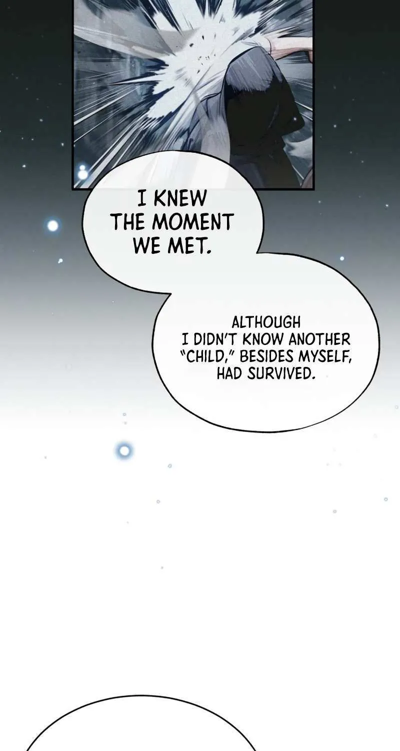 Academy’s Undercover Professor Chapter 54 page 106 - 