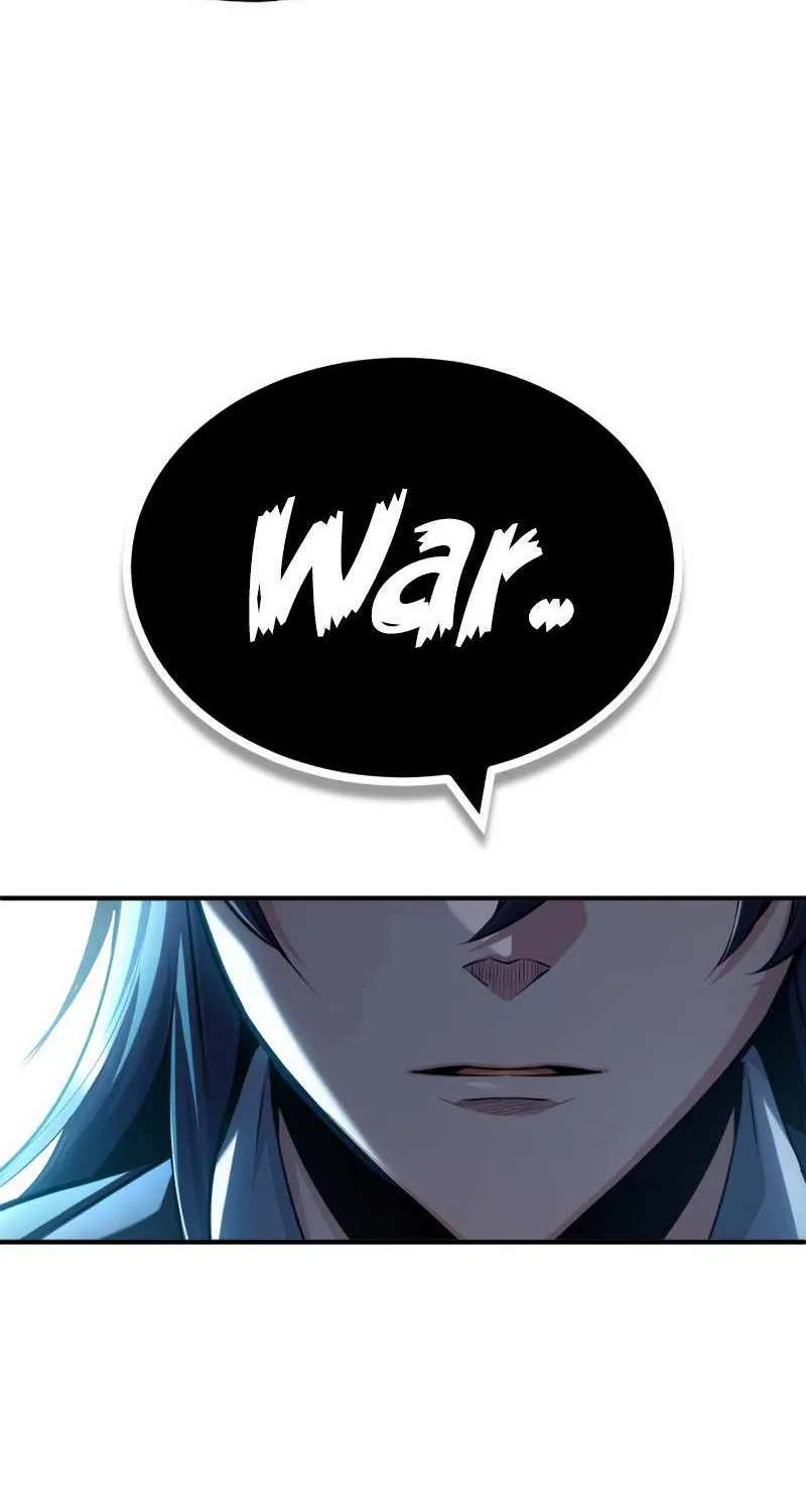 Academy’s Undercover Professor Chapter 54 page 109 - 