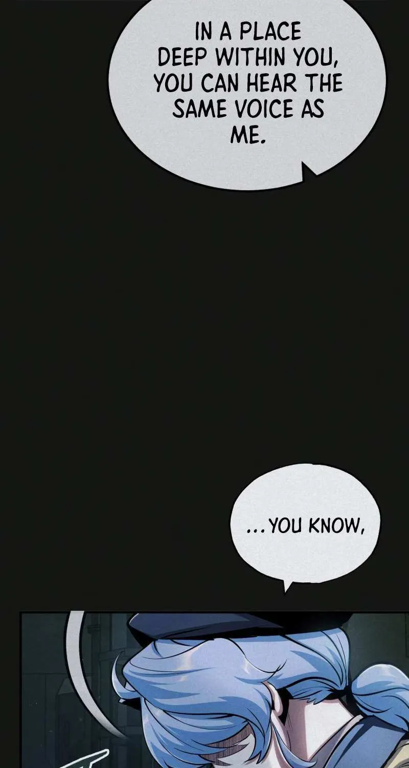 Academy’s Undercover Professor Chapter 54 page 12 - 