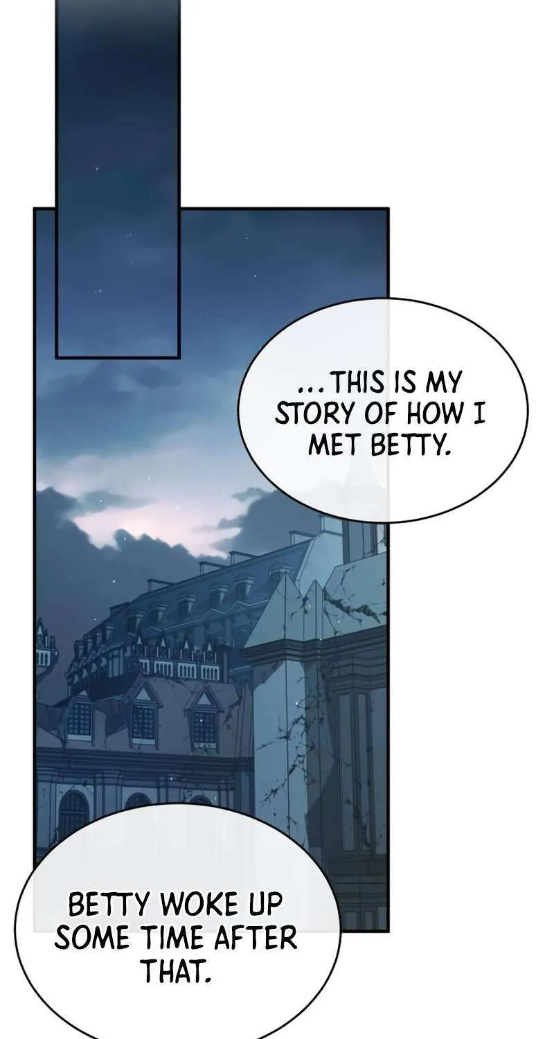 Academy’s Undercover Professor Chapter 54 page 114 - 