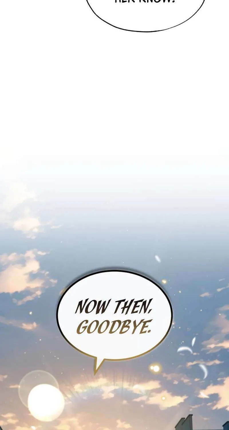 Academy’s Undercover Professor Chapter 54 page 123 - 