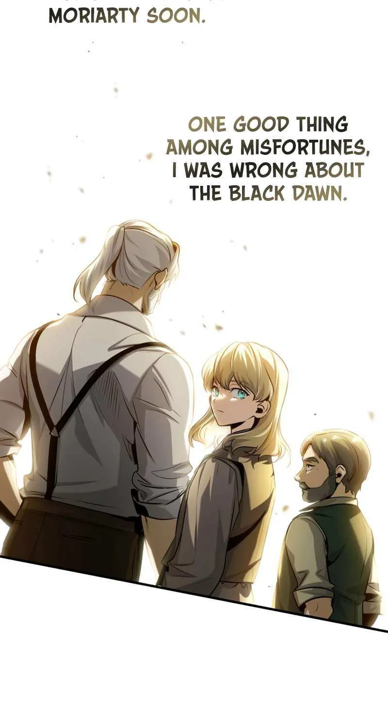 Academy’s Undercover Professor Chapter 54 page 130 - 
