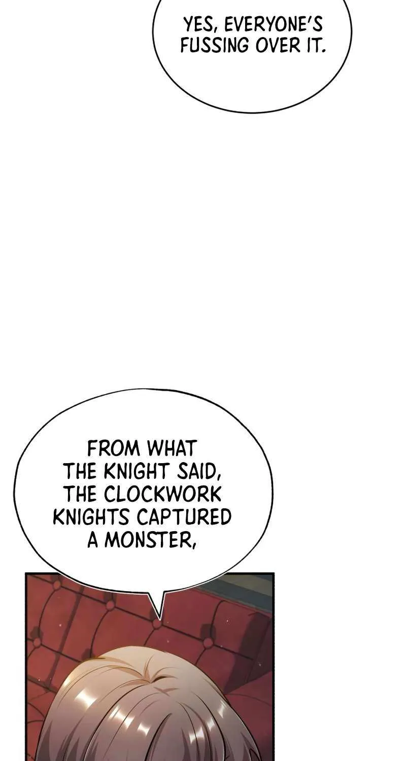 Academy’s Undercover Professor Chapter 54 page 134 - 