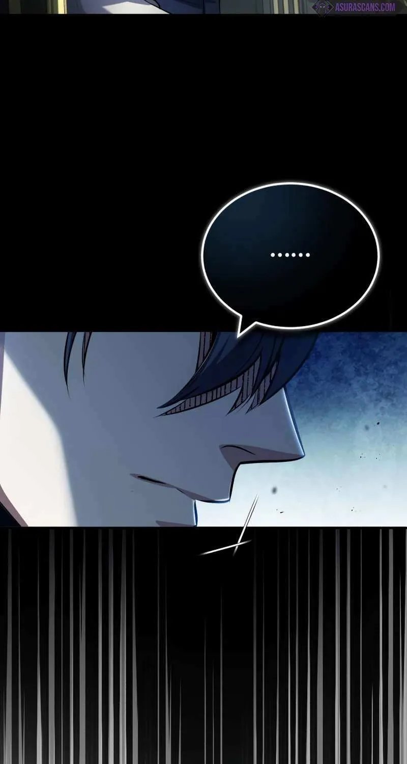 Academy’s Undercover Professor Chapter 54 page 140 - 
