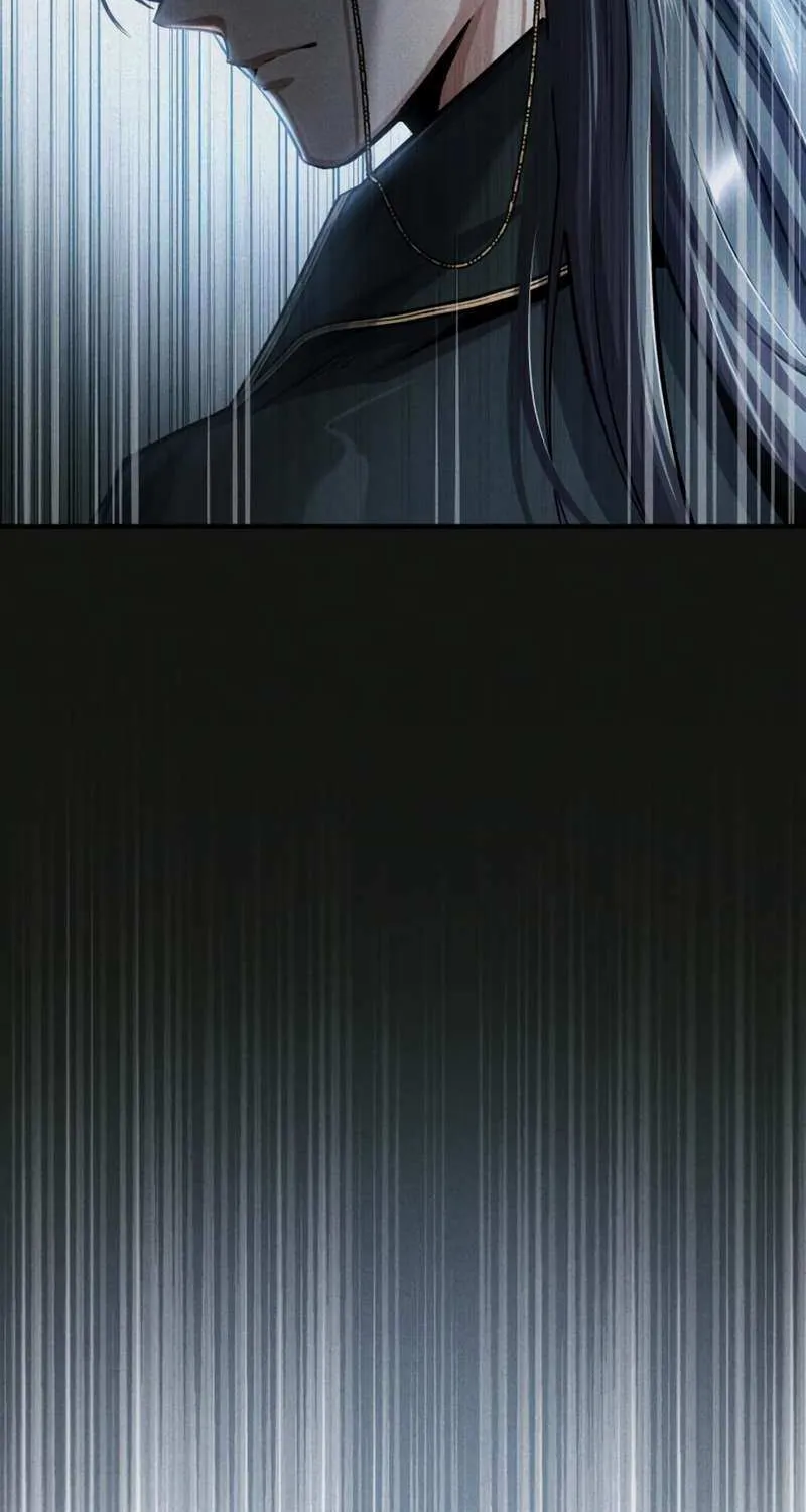 Academy’s Undercover Professor Chapter 54 page 17 - 