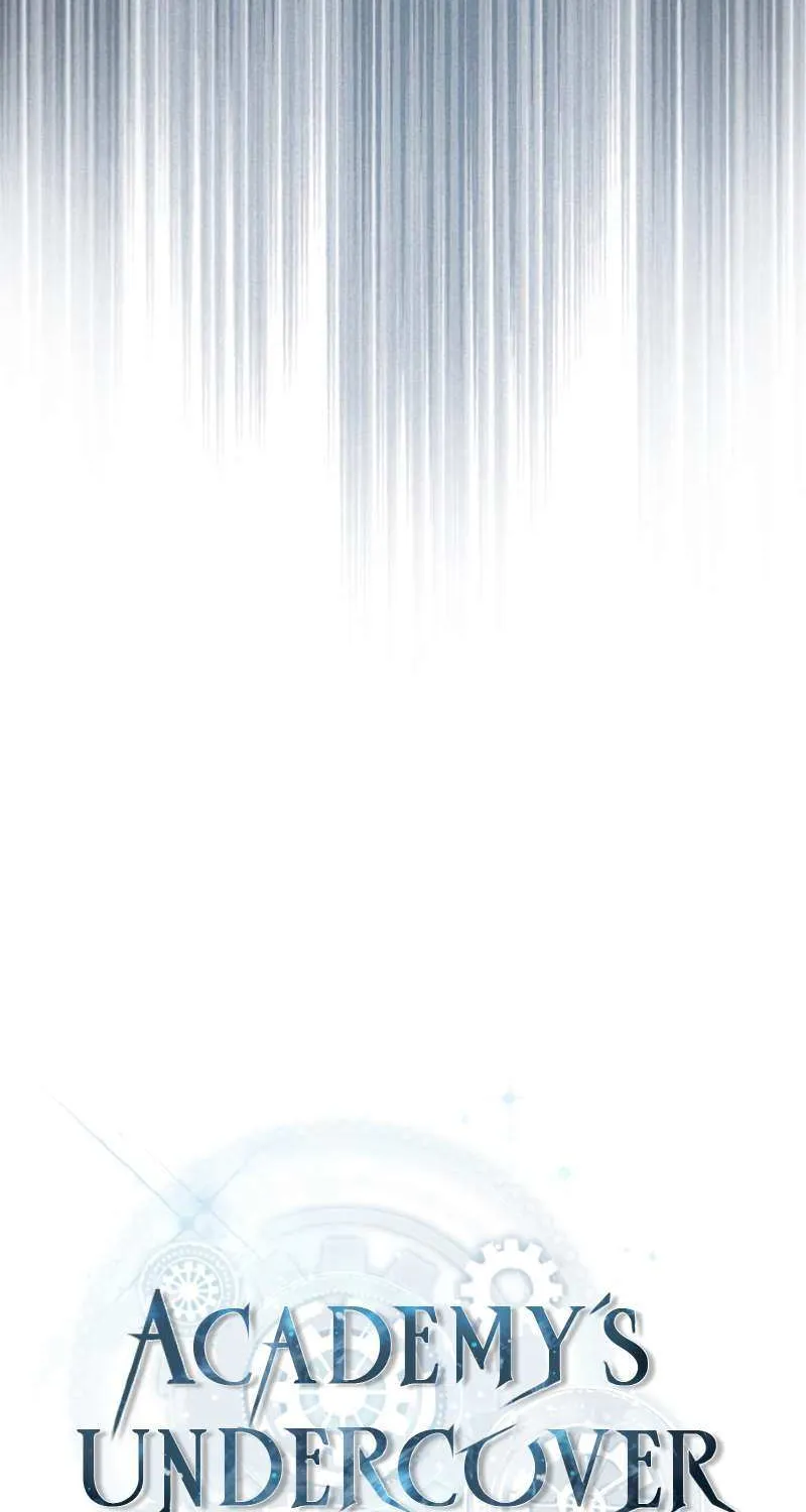 Academy’s Undercover Professor Chapter 54 page 18 - 