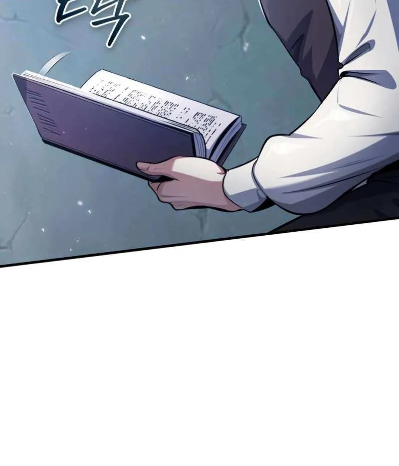 Academy’s Undercover Professor Chapter 54 page 34 - 
