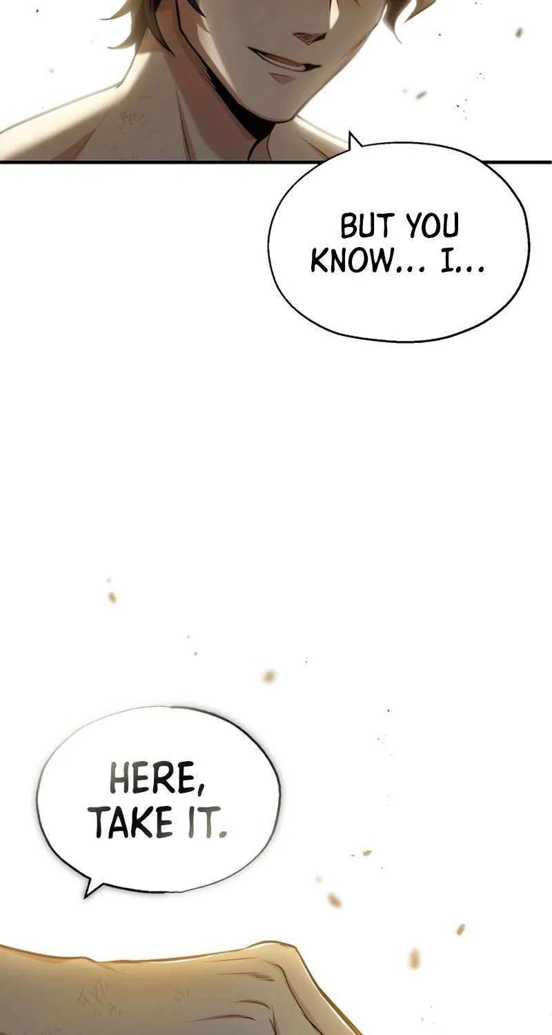 Academy’s Undercover Professor Chapter 54 page 47 - 