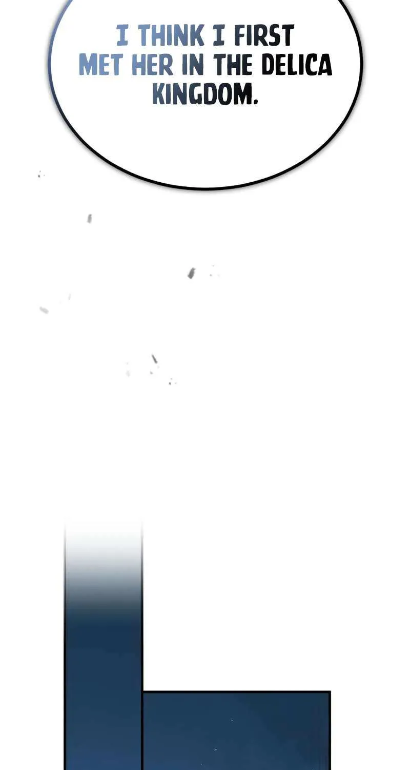 Academy’s Undercover Professor Chapter 54 page 63 - 