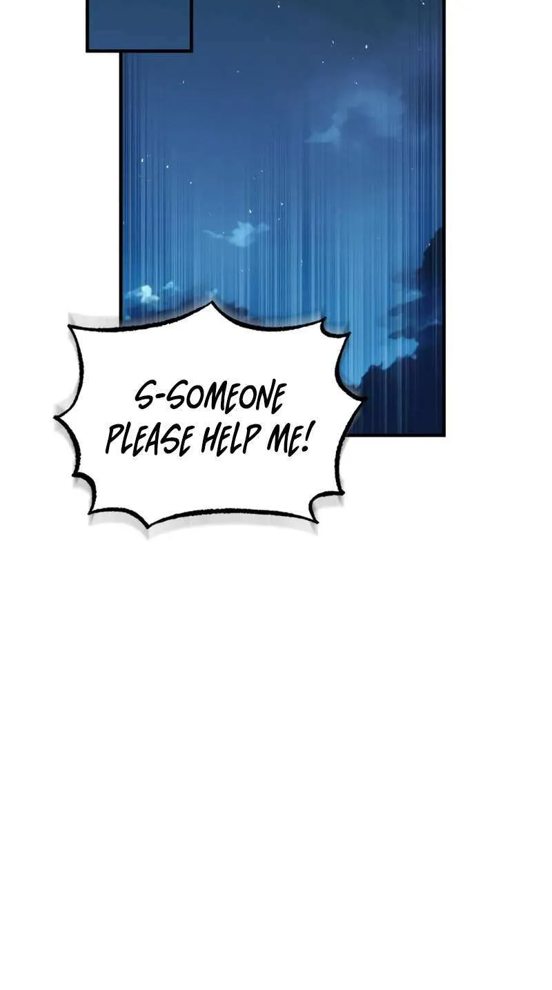 Academy’s Undercover Professor Chapter 54 page 64 - 