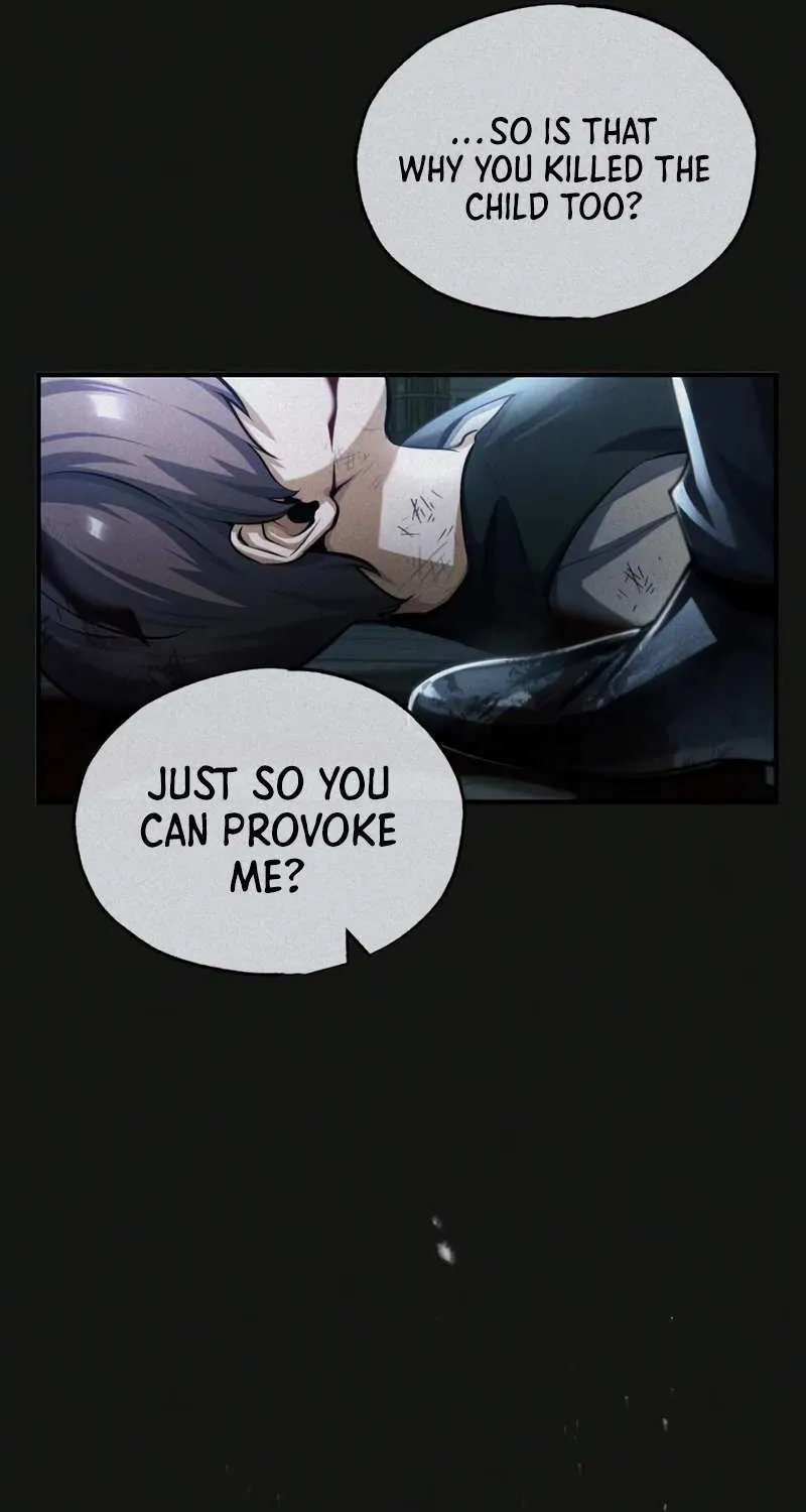 Academy’s Undercover Professor Chapter 54 page 9 - 